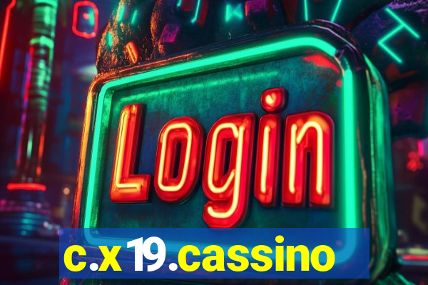 c.x19.cassino