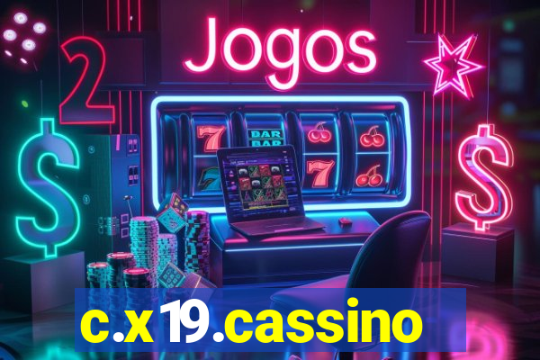 c.x19.cassino