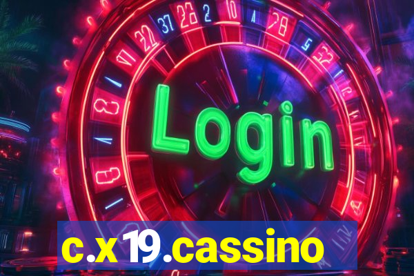 c.x19.cassino