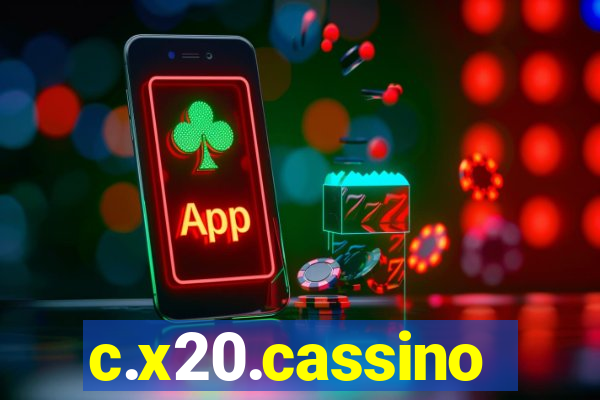 c.x20.cassino