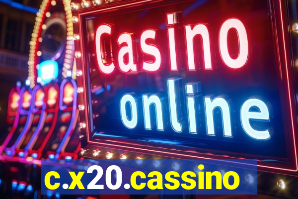 c.x20.cassino