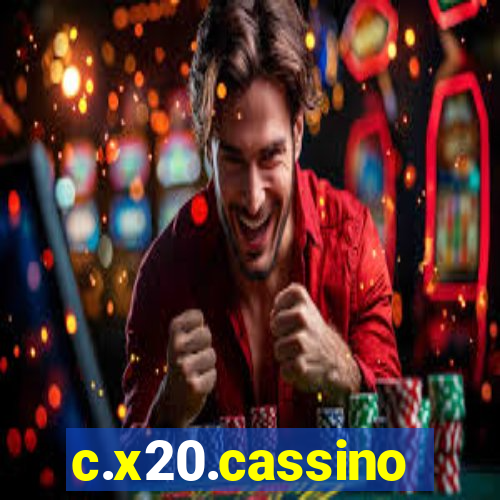 c.x20.cassino