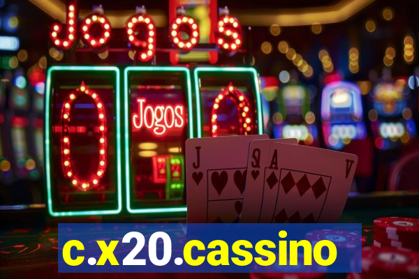 c.x20.cassino