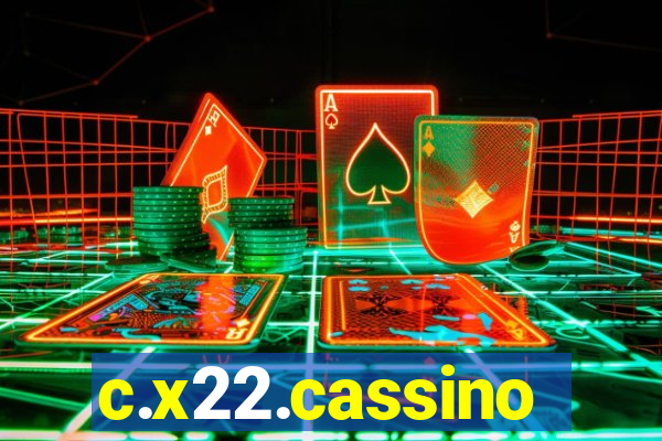 c.x22.cassino