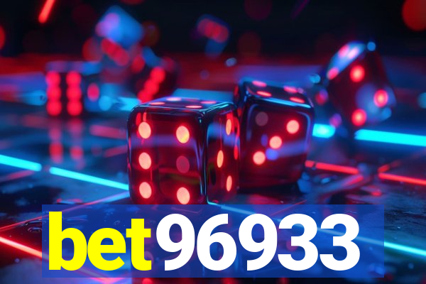 bet96933