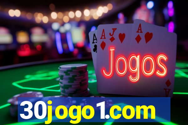 30jogo1.com