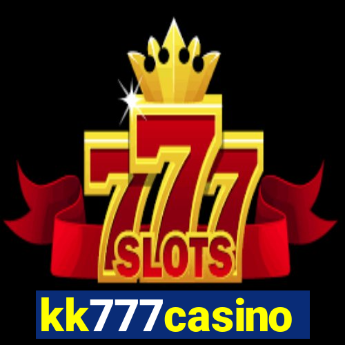 kk777casino