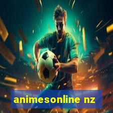 animesonline nz