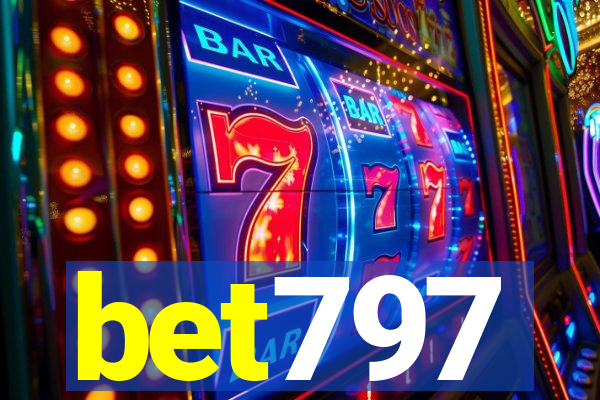 bet797