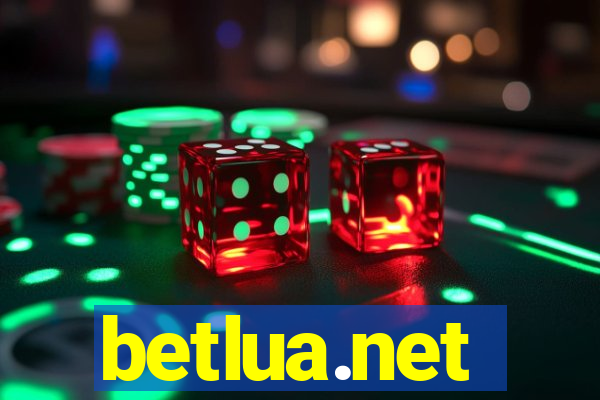 betlua.net