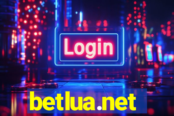 betlua.net