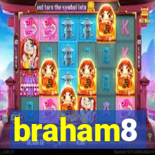 braham8