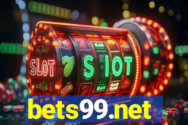 bets99.net