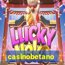 casinobetano