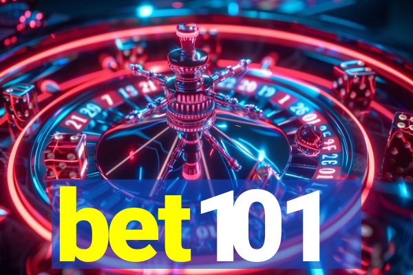 bet101