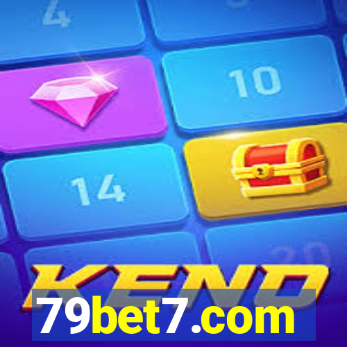 79bet7.com