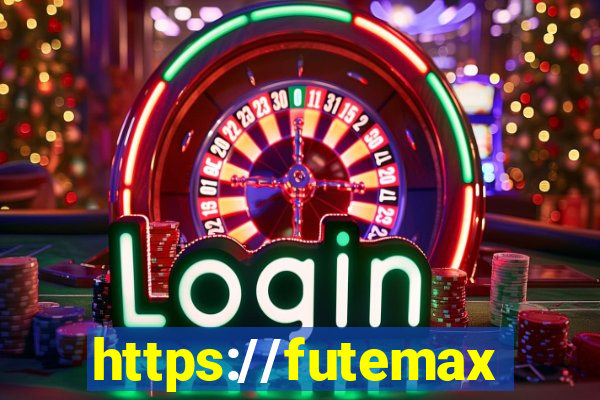 https://futemax