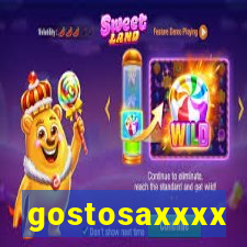 gostosaxxxx