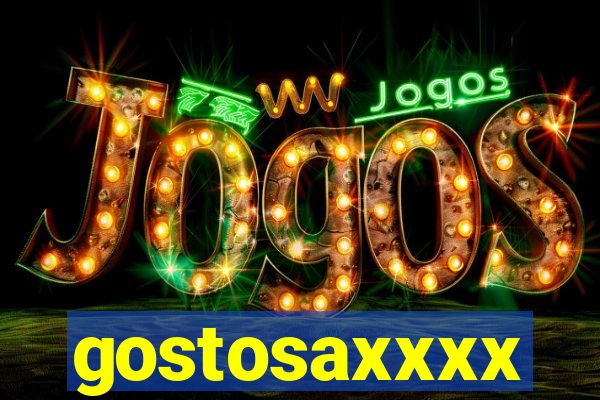 gostosaxxxx