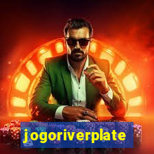 jogoriverplate