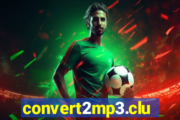 convert2mp3.club