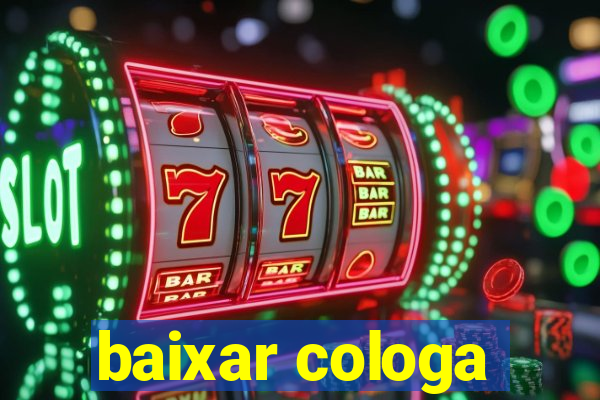 baixar cologa