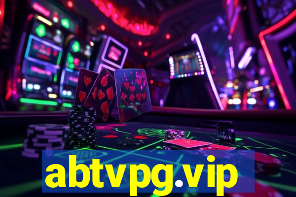 abtvpg.vip