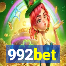 992bet