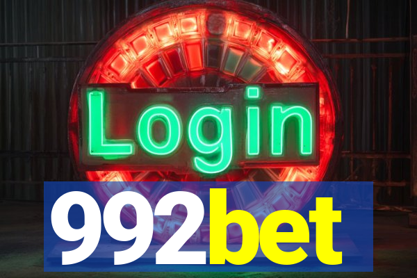 992bet