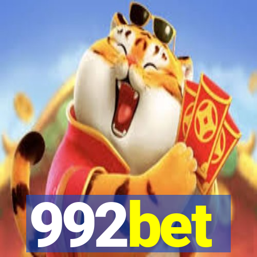 992bet