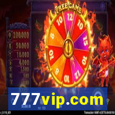 777vip.com