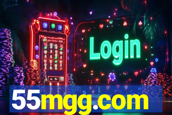 55mgg.com