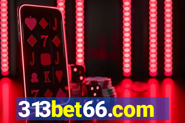 313bet66.com