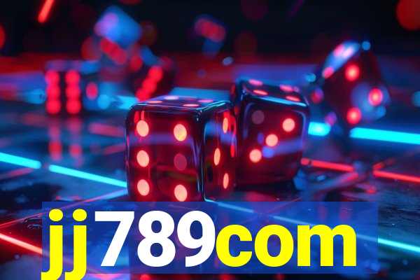 jj789com