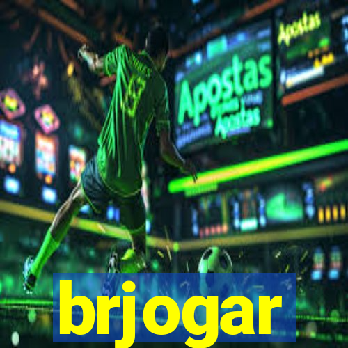 brjogar