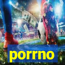 porrno