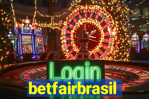 betfairbrasil