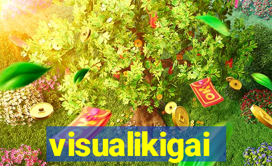 visualikigai