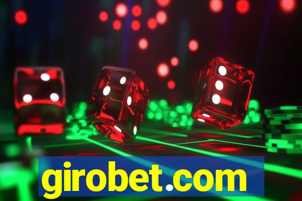 girobet.com