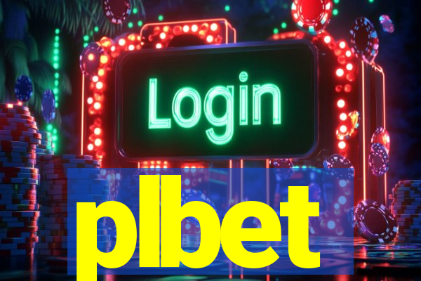 plbet