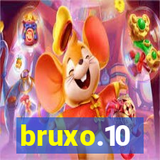 bruxo.10