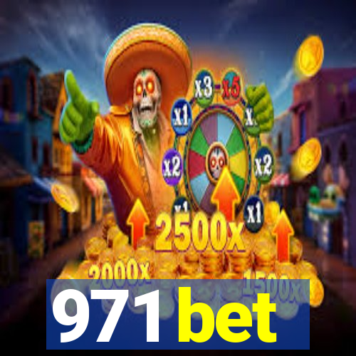 971 bet