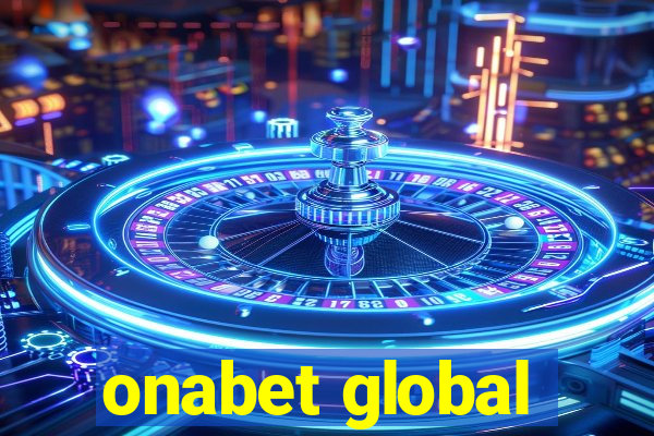 onabet global