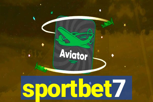 sportbet7