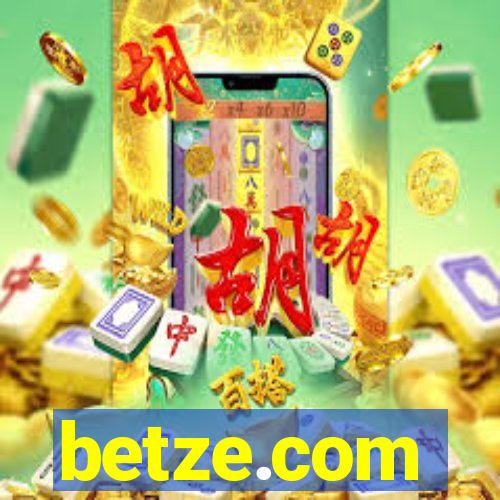 betze.com