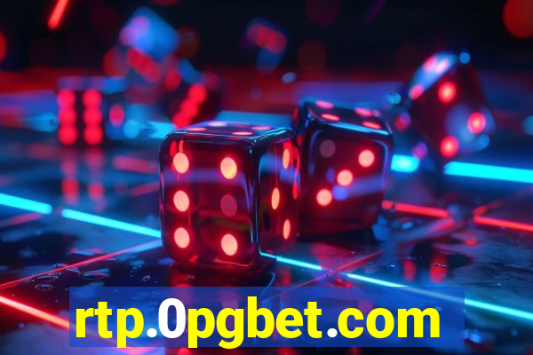 rtp.0pgbet.com