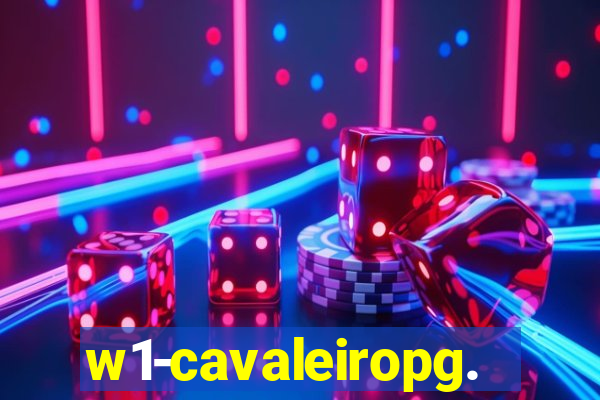 w1-cavaleiropg.com