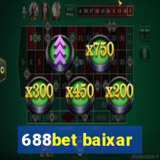 688bet baixar