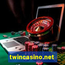 twincasino.net