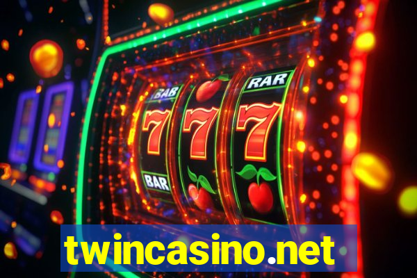 twincasino.net